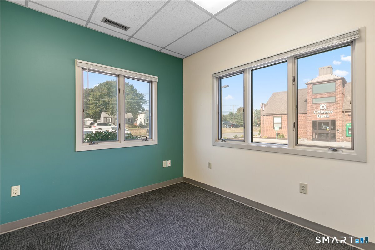 444 Foxon Road East Haven CT 06513