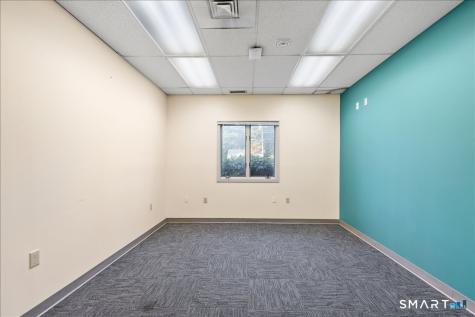 444 Foxon Road East Haven CT 06513