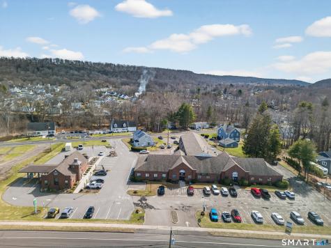 444 Foxon Road East Haven CT 06513
