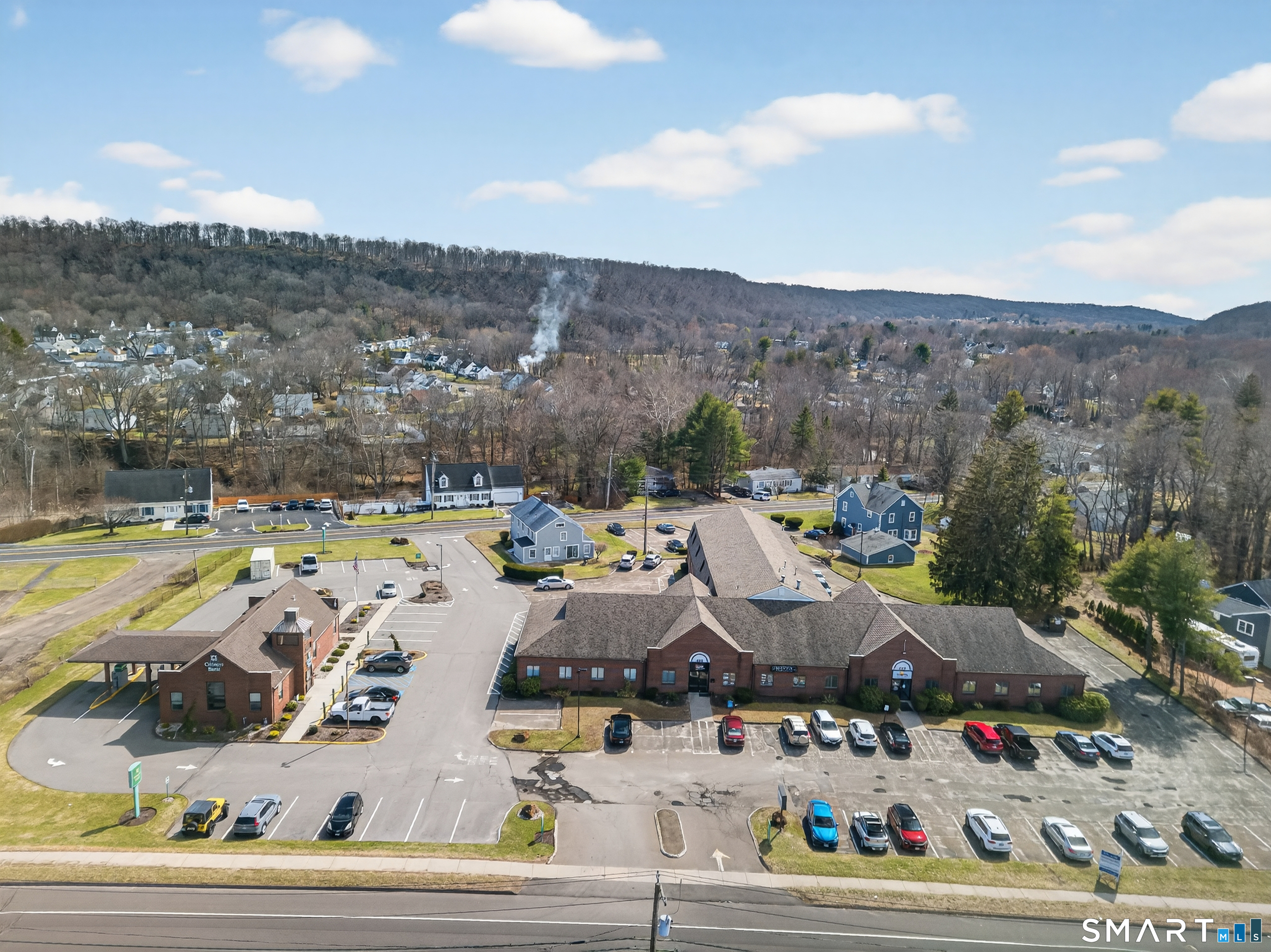 444 Foxon Road East Haven CT 06513