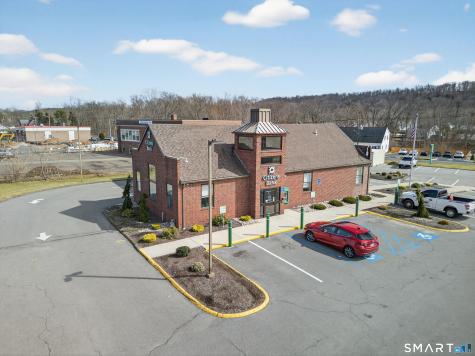 444 Foxon Road East Haven CT 06513