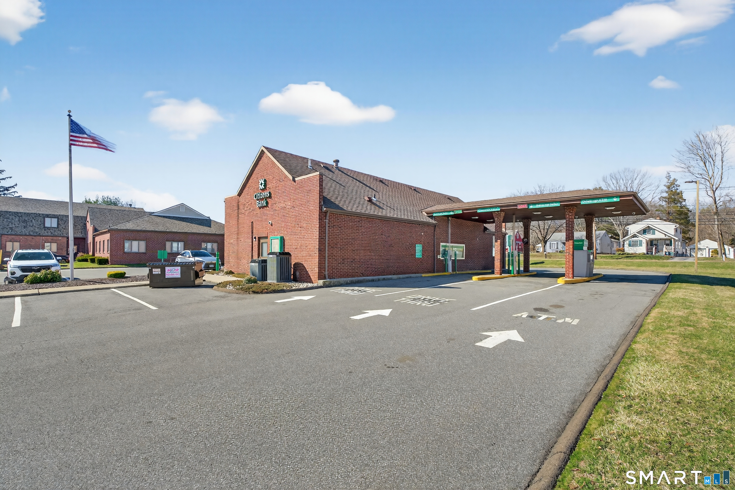 444 Foxon Road East Haven CT 06513