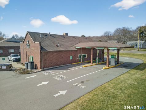 444 Foxon Road East Haven CT 06513