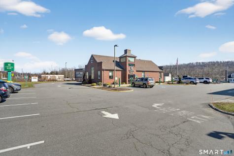 444 Foxon Road East Haven CT 06513