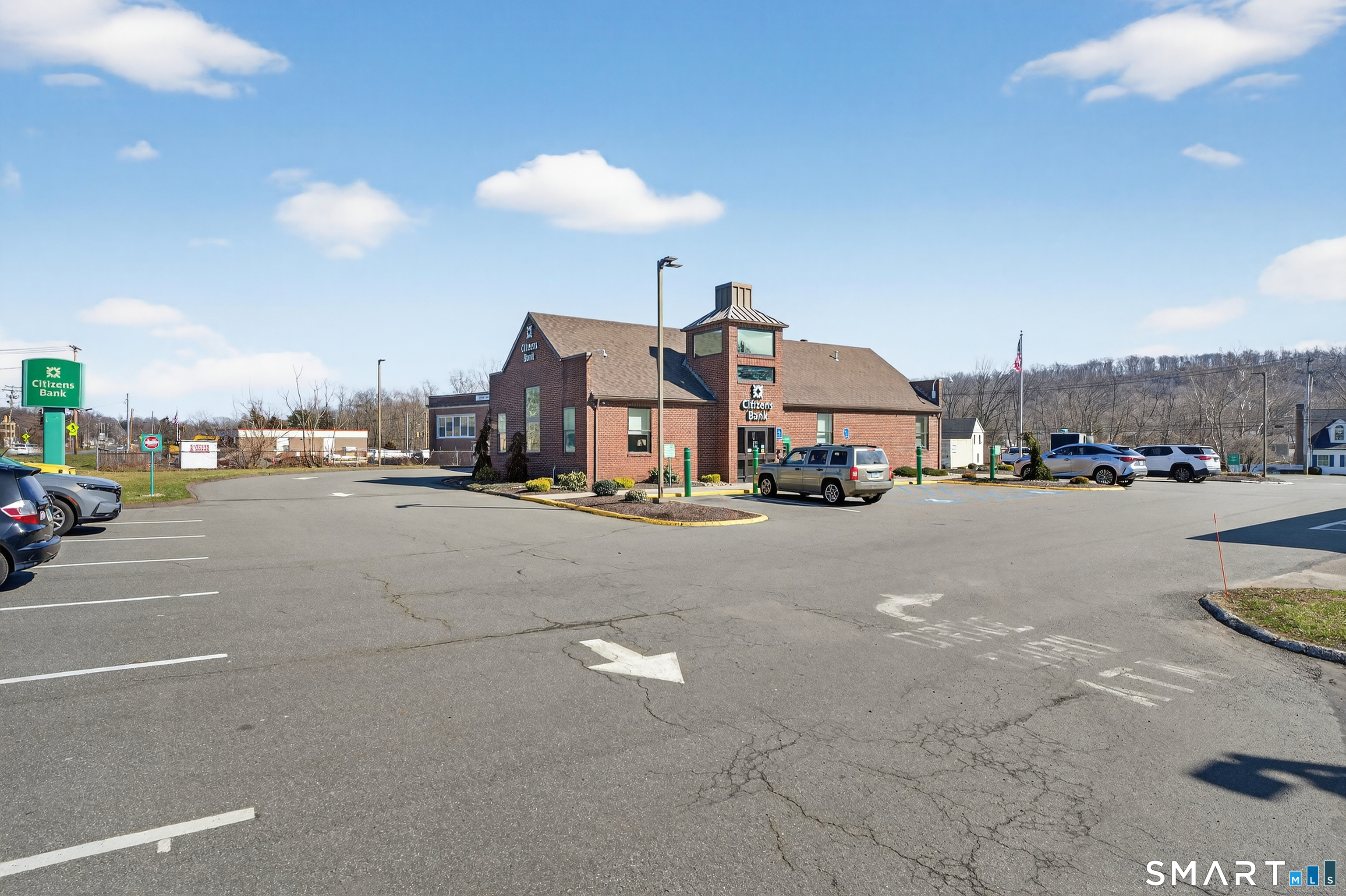 444 Foxon Road East Haven CT 06513