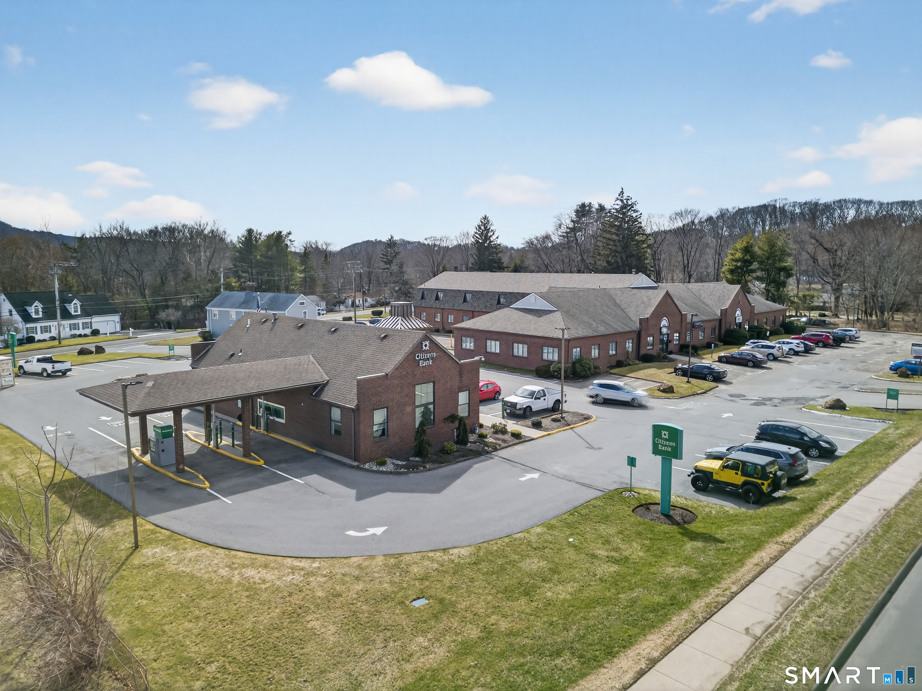 444 Foxon Road East Haven CT 06513