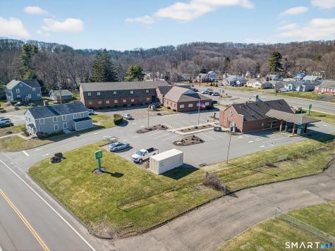 444 Foxon Road East Haven CT 06513