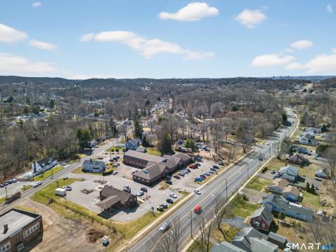 444 Foxon Road East Haven CT 06513