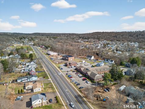 444 Foxon Road East Haven CT 06513