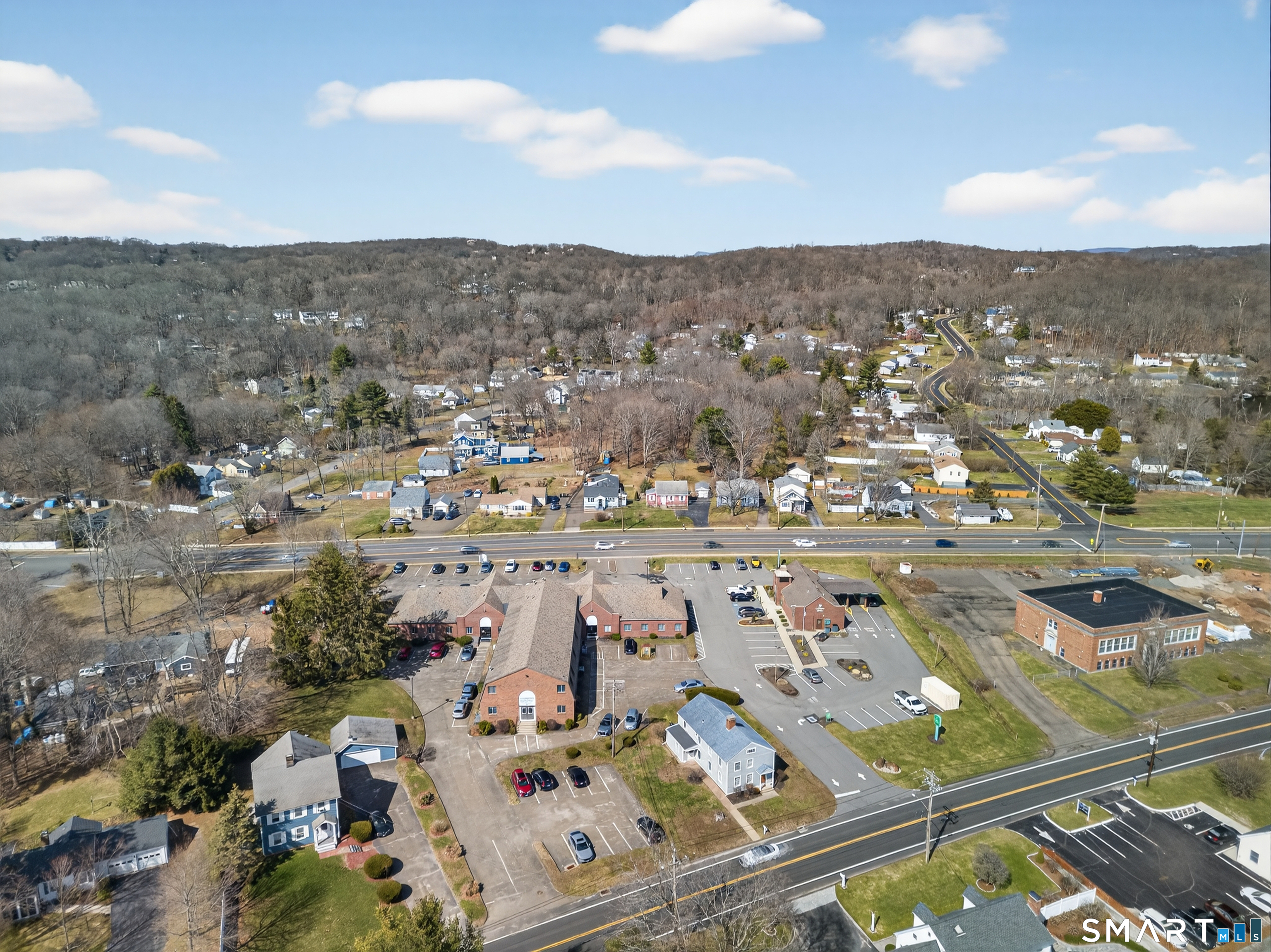 444 Foxon Road East Haven CT 06513