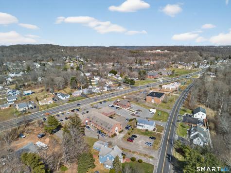 444 Foxon Road East Haven CT 06513