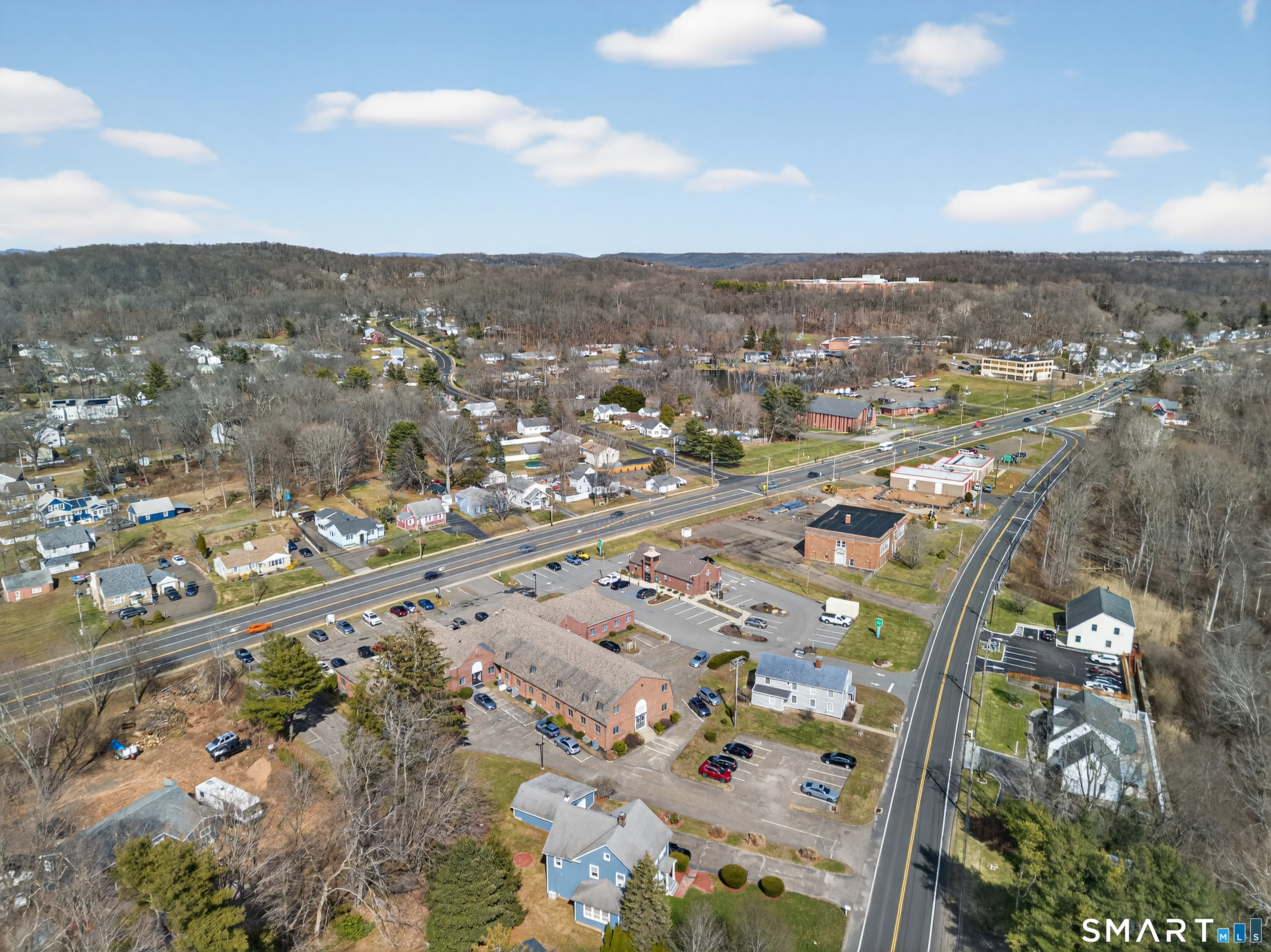 444 Foxon Road East Haven CT 06513