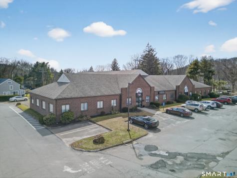 444 Foxon Road East Haven CT 06513