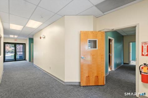 444 Foxon Road East Haven CT 06513