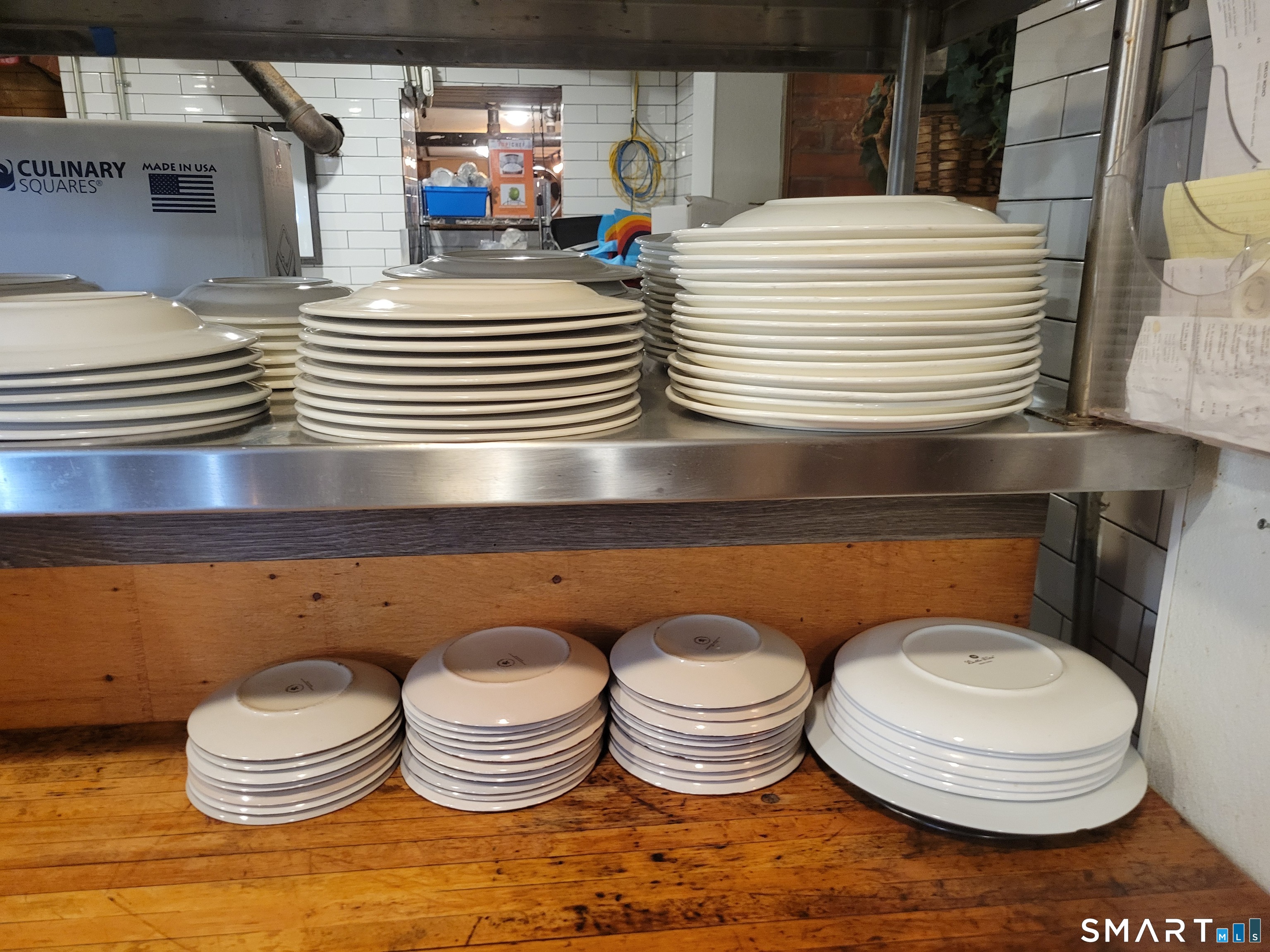 10 Capitol Avenue Hartford CT 06106