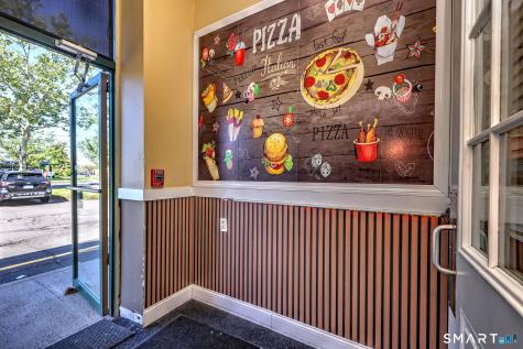 106 Boston Post Road Road Orange CT 06477