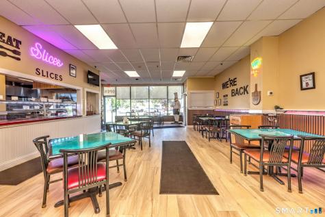 106 Boston Post Road Road Orange CT 06477