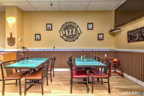 106 Boston Post Road Road Orange CT 06477