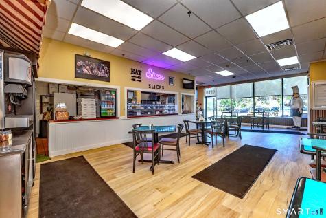 106 Boston Post Road Road Orange CT 06477