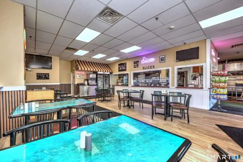 106 Boston Post Road Road Orange CT 06477