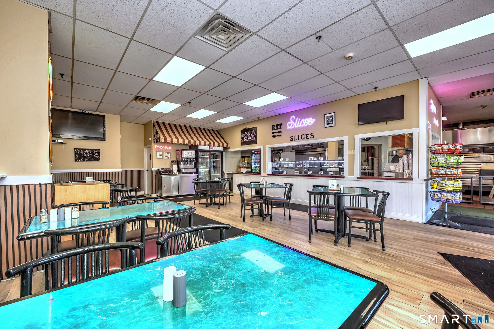 106 Boston Post Road Road Orange CT 06477