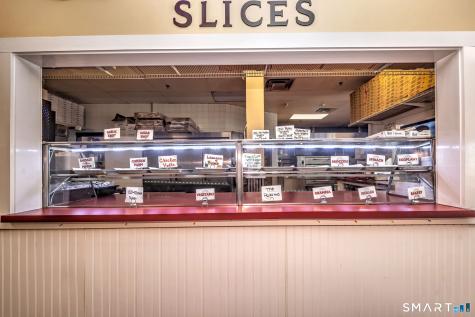 106 Boston Post Road Road Orange CT 06477