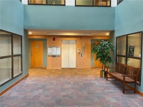 2 Pomperaug Office Park Southbury CT 06488