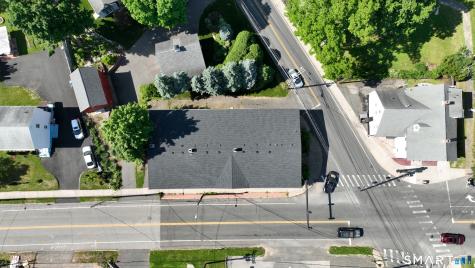 485 Middle East Turnpike Manchester CT 06040