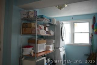 198-200 West Street Cromwell CT 06416