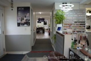 198-200 West Street Cromwell CT 06416