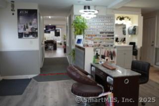 198-200 West Street Cromwell CT 06416