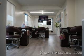 198-200 West Street Cromwell CT 06416