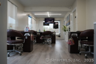 198-200 West Street Cromwell CT 06416