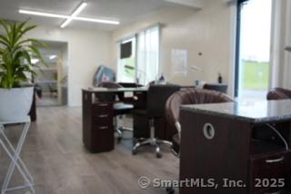 198-200 West Street Cromwell CT 06416