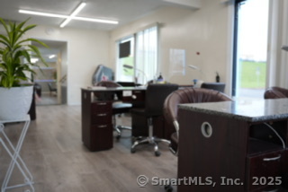 198-200 West Street Cromwell CT 06416
