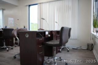 198-200 West Street Cromwell CT 06416