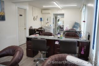 198-200 West Street Cromwell CT 06416