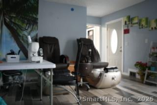 198-200 West Street Cromwell CT 06416