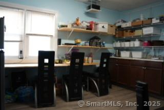 198-200 West Street Cromwell CT 06416
