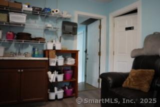 198-200 West Street Cromwell CT 06416