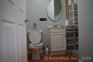 198-200 West Street Cromwell CT 06416