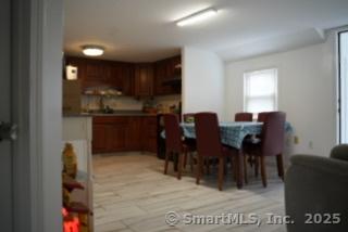 198-200 West Street Cromwell CT 06416