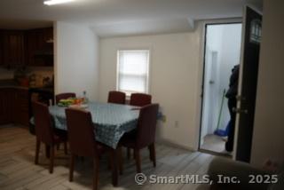 198-200 West Street Cromwell CT 06416