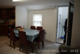 198-200 West Street Cromwell CT 06416