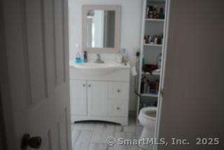 198-200 West Street Cromwell CT 06416