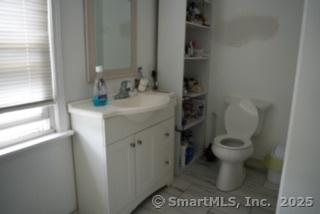 198-200 West Street Cromwell CT 06416