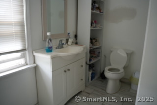 198-200 West Street Cromwell CT 06416