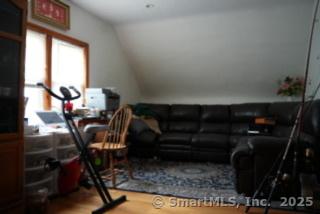 198-200 West Street Cromwell CT 06416
