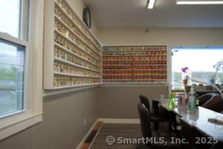 198-200 West Street Cromwell CT 06416