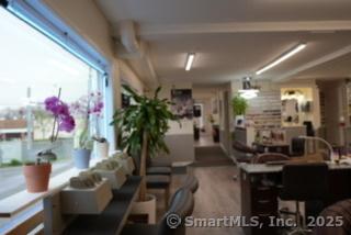 198-200 West Street Cromwell CT 06416